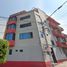 2 Schlafzimmer Appartement zu verkaufen in Naucalpan De Juarez, Mexico, Naucalpan De Juarez