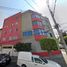 2 Schlafzimmer Appartement zu verkaufen in Naucalpan De Juarez, Mexico, Naucalpan De Juarez