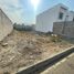  Terreno (Parcela) en venta en Portoviejo, Manabi, Portoviejo, Portoviejo