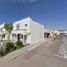 4 Schlafzimmer Haus zu verkaufen in Cajeme, Sonora, Cajeme, Sonora