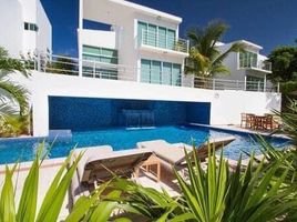 2 Habitación Apartamento en venta en Cozumel, Quintana Roo, Cozumel