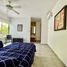 2 Habitación Apartamento en venta en Cozumel, Quintana Roo, Cozumel