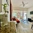 2 Habitación Apartamento en venta en Cozumel, Quintana Roo, Cozumel