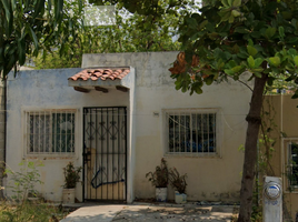 2 Bedroom House for sale in Chiapa De Corzo, Chiapas, Chiapa De Corzo, Chiapas