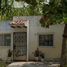 2 Bedroom House for sale in Chiapa De Corzo, Chiapas, Chiapa De Corzo