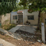 2 Bedroom House for sale in Chiapa De Corzo, Chiapas, Chiapa De Corzo, Chiapas