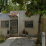 2 Bedroom House for sale in Chiapa De Corzo, Chiapas, Chiapa De Corzo, Chiapas
