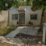 2 Bedroom House for sale in Chiapa De Corzo, Chiapas, Chiapa De Corzo, Chiapas