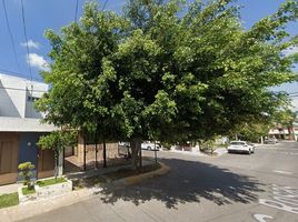 3 Bedroom House for sale in Zapopan, Jalisco, Zapopan
