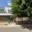 3 Bedroom House for sale in Zapopan, Jalisco, Zapopan