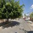 3 Bedroom House for sale in Zapopan, Jalisco, Zapopan