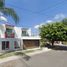 3 Bedroom House for sale in Zapopan, Jalisco, Zapopan
