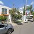 3 Bedroom House for sale in Zapopan, Jalisco, Zapopan