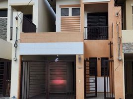 3 Bedroom House for rent in Angeles City, Pampanga, Angeles City