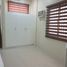 3 Bedroom House for rent in Angeles City, Pampanga, Angeles City