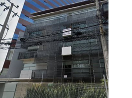 3 Schlafzimmer Haus zu verkaufen in Naucalpan De Juarez, Mexico, Naucalpan De Juarez