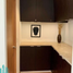 3 Schlafzimmer Haus zu verkaufen in Naucalpan De Juarez, Mexico, Naucalpan De Juarez