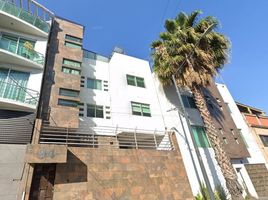 2 Bedroom Condo for sale in Tultitlan, Mexico, Tultitlan, Mexico, Mexico