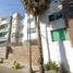 2 Bedroom Condo for sale in Tultitlan, Mexico, Tultitlan, Mexico, Mexico