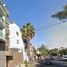 2 Bedroom Condo for sale in Tultitlan, Mexico, Tultitlan, Mexico, Mexico