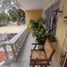 3 Bedroom House for sale in Barranquilla Colombia Temple, Barranquilla, Barranquilla