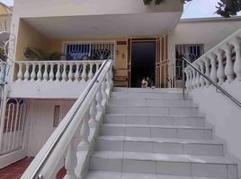 3 Bedroom House for sale in Colombia, Barranquilla, Atlantico, Colombia