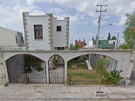 3 Schlafzimmer Haus zu verkaufen in Saltillo, Coahuila, Saltillo