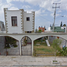 3 Bedroom House for sale in Saltillo, Coahuila, Saltillo, Coahuila