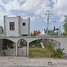 3 Schlafzimmer Haus zu verkaufen in Saltillo, Coahuila, Saltillo