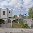 3 Schlafzimmer Haus zu verkaufen in Saltillo, Coahuila, Saltillo