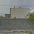 3 Schlafzimmer Haus zu verkaufen in Saltillo, Coahuila, Saltillo