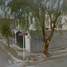 3 Schlafzimmer Haus zu verkaufen in Saltillo, Coahuila, Saltillo