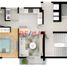 1 Habitación Apartamento en venta en Arequipa, Cayma, Arequipa, Arequipa