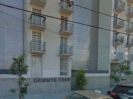 Appartement 2 chambre à vendre à Cuauhtemoc, Mexico City, Cuauhtemoc