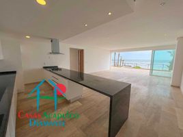 Condominium 3 chambre à vendre à Acapulco, Guerrero, Acapulco
