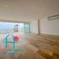 Condominium 3 chambre à vendre à Acapulco, Guerrero, Acapulco