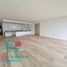 Condominium 3 chambre à vendre à Acapulco, Guerrero, Acapulco
