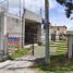  Land for sale in Xochimilco, Mexico City, Xochimilco