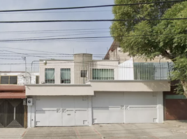 4 Schlafzimmer Villa zu verkaufen in Atizapan De Zaragoza, Mexico, Atizapan De Zaragoza