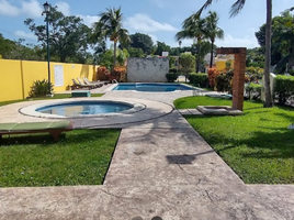 5 Bedroom House for sale in Cancun, Quintana Roo, Cancun