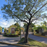5 Bedroom House for sale in Cancun, Quintana Roo, Cancun