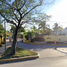 5 Bedroom House for sale in Cancun, Quintana Roo, Cancun
