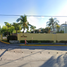 5 Bedroom House for sale in Cancun, Quintana Roo, Cancun