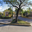 5 Bedroom House for sale in Cancun, Quintana Roo, Cancun
