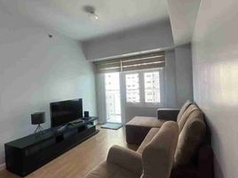 1 Bedroom Condo for rent in Manila International Airport LRT-1, Pasay City, Makati City