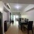 1 Bedroom Apartment for rent in Metro Manila, Makati City, Southern District, Metro Manila