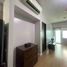 1 Bedroom Apartment for rent in Metro Manila, Makati City, Southern District, Metro Manila