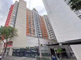 Appartement 2 chambre à vendre à Azcapotzalco, Mexico City, Azcapotzalco