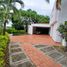 4 Bedroom House for rent in Cali, Valle Del Cauca, Cali