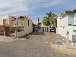 4 Bedroom House for sale in Zapopan, Jalisco, Zapopan, Jalisco